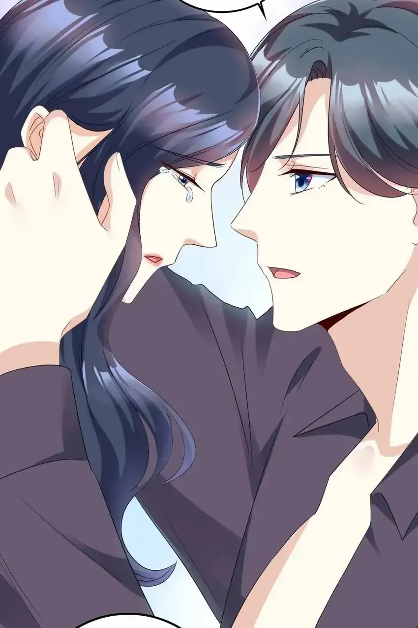 Bright Stars: Pick A Boss To Be My Husband Chapter 6 page 23 - 