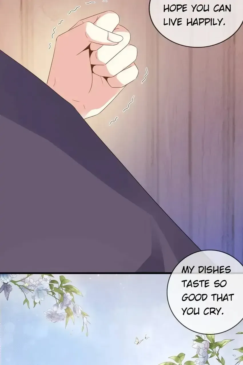 Bright Stars: Pick A Boss To Be My Husband Chapter 6 page 25 - 
