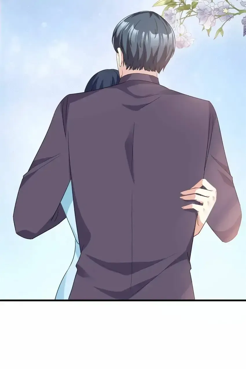Bright Stars: Pick A Boss To Be My Husband Chapter 6 page 26 - 