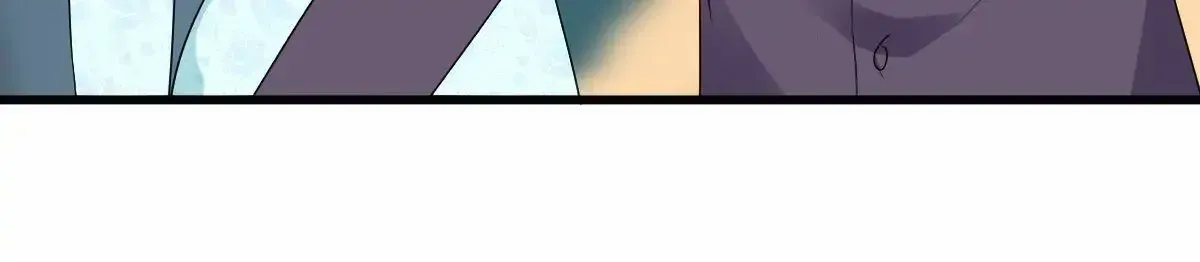 Bright Stars: Pick A Boss To Be My Husband Chapter 6 page 39 - 