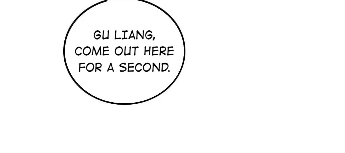 Bright Stars: Pick A Boss To Be My Husband Chapter 7.1 page 23 - 