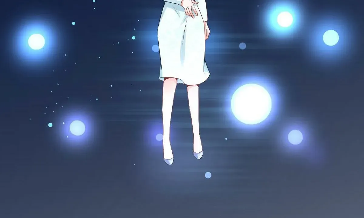 Bright Stars: Pick A Boss To Be My Husband Chapter 7.2 page 12 - 
