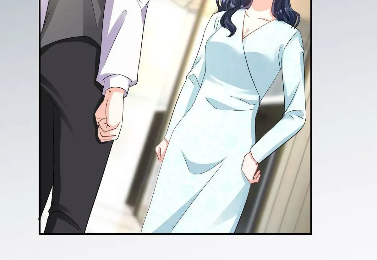 Bright Stars: Pick A Boss To Be My Husband Chapter 7.2 page 14 - 