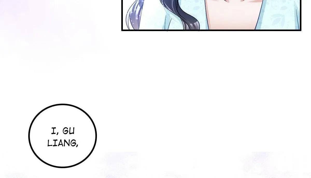 Bright Stars: Pick A Boss To Be My Husband Chapter 7.2 page 20 - 