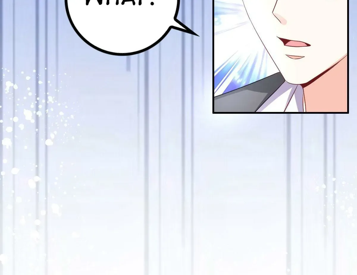 Bright Stars: Pick A Boss To Be My Husband Chapter 7.2 page 22 - 