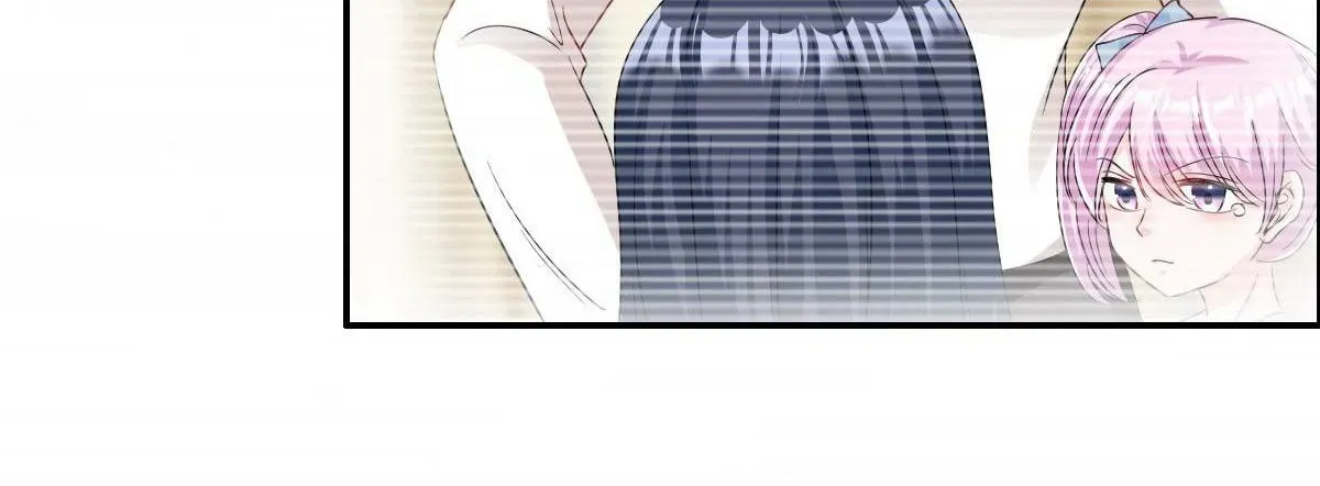 Bright Stars: Pick A Boss To Be My Husband Chapter 7.2 page 8 - 