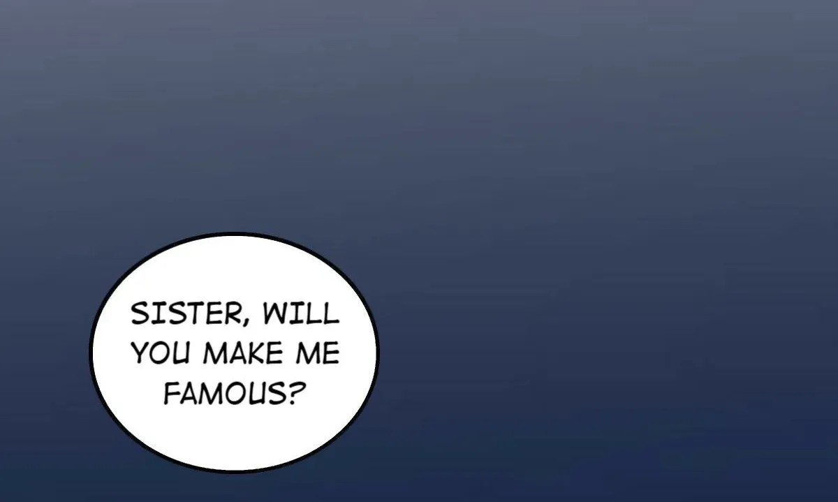 Bright Stars: Pick A Boss To Be My Husband Chapter 7.2 page 10 - 