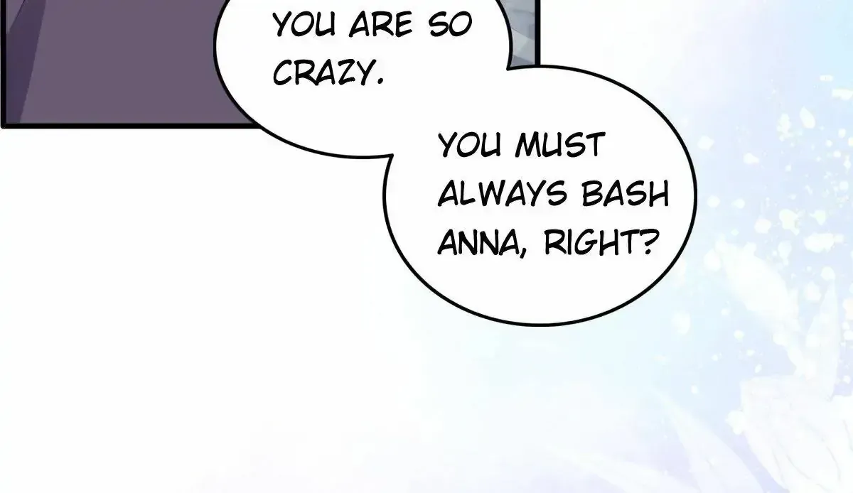 Bright Stars: Pick A Boss To Be My Husband Chapter 7 page 13 - 