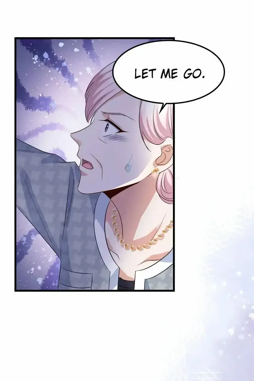 Bright Stars: Pick A Boss To Be My Husband Chapter 7 page 14 - 