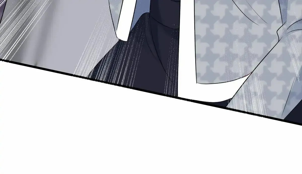 Bright Stars: Pick A Boss To Be My Husband Chapter 7 page 18 - 