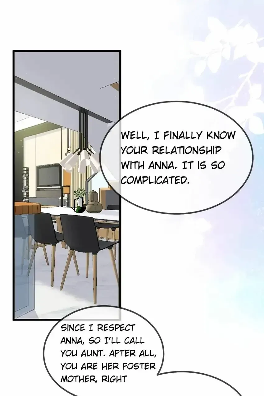 Bright Stars: Pick A Boss To Be My Husband Chapter 7 page 3 - 