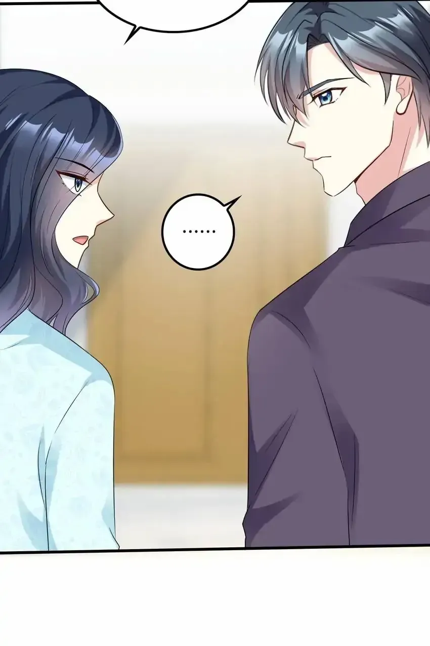 Bright Stars: Pick A Boss To Be My Husband Chapter 7 page 31 - 
