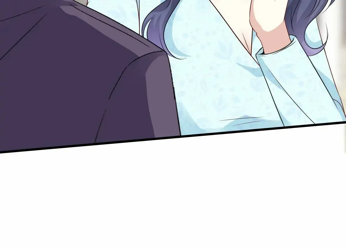 Bright Stars: Pick A Boss To Be My Husband Chapter 7 page 34 - 