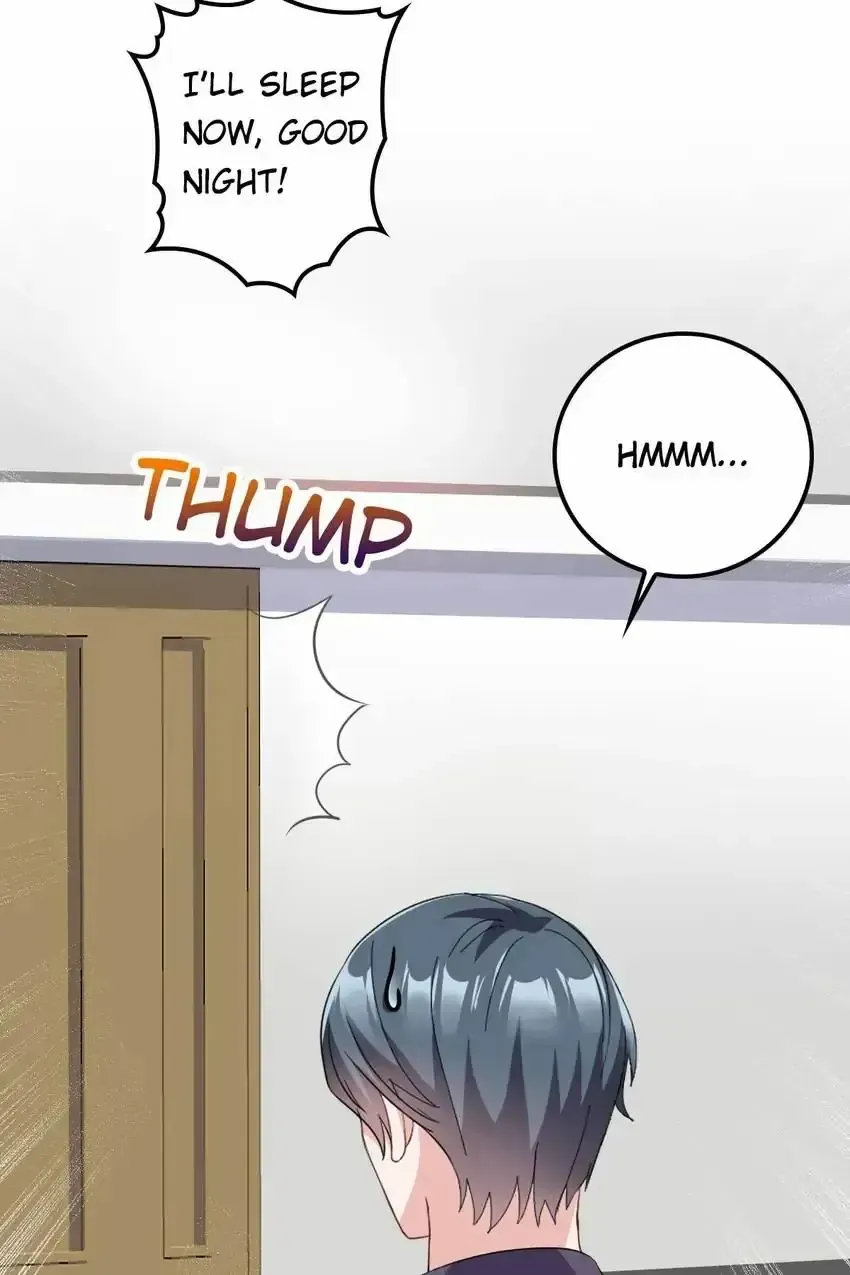 Bright Stars: Pick A Boss To Be My Husband Chapter 7 page 38 - 