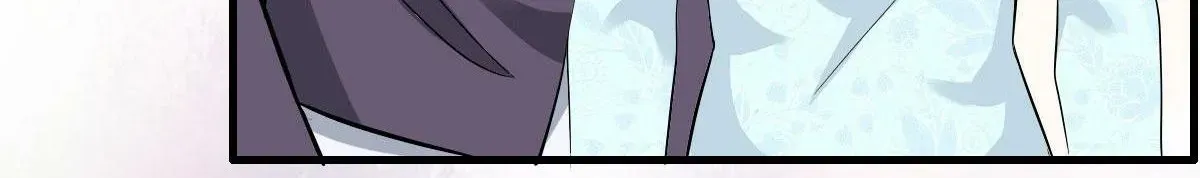 Bright Stars: Pick A Boss To Be My Husband Chapter 8.1 page 25 - 