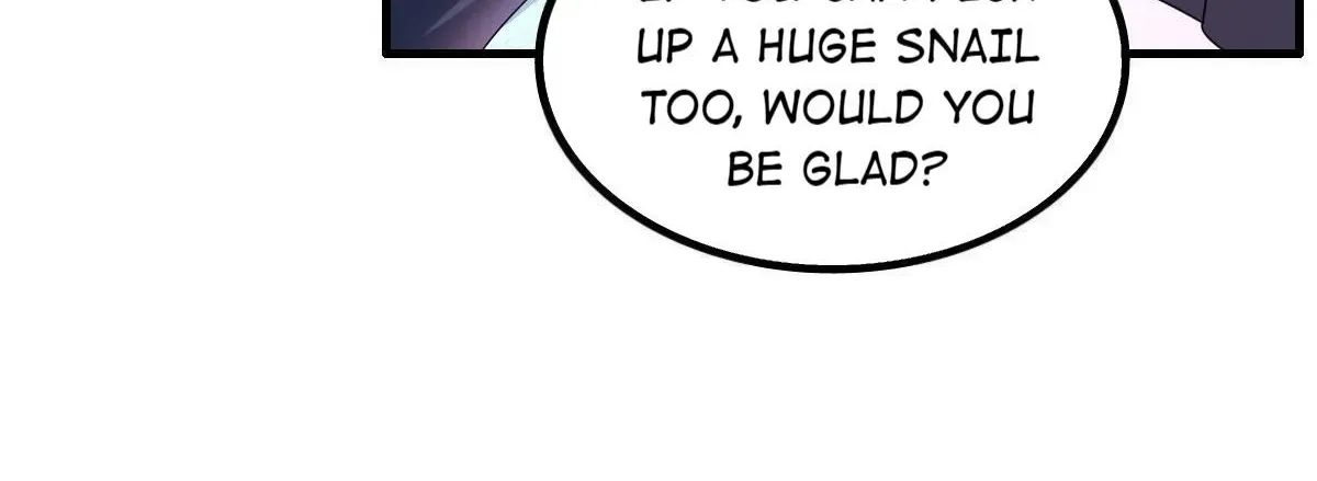 Bright Stars: Pick A Boss To Be My Husband Chapter 8.1 page 30 - 