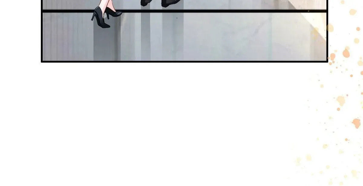 Bright Stars: Pick A Boss To Be My Husband Chapter 8.1 page 4 - 