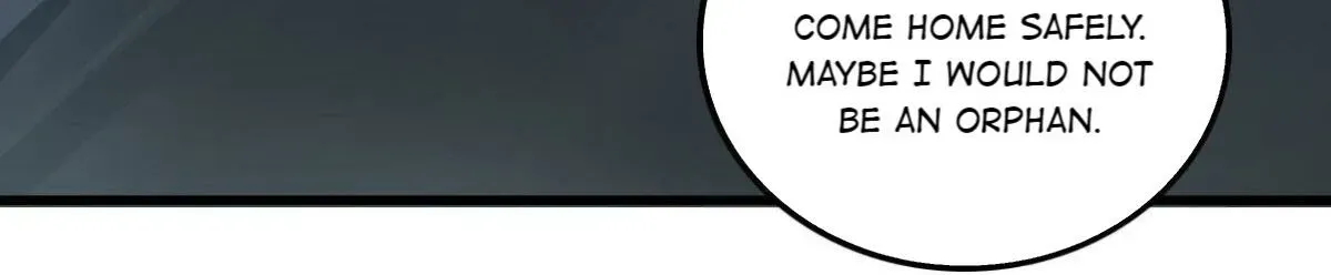 Bright Stars: Pick A Boss To Be My Husband Chapter 8.2 page 19 - 