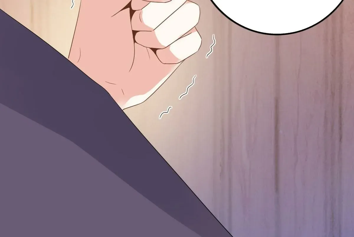 Bright Stars: Pick A Boss To Be My Husband Chapter 8.2 page 25 - 