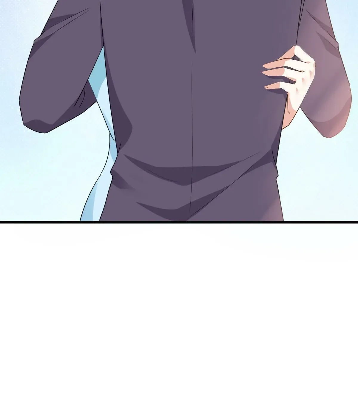 Bright Stars: Pick A Boss To Be My Husband Chapter 8.2 page 27 - 