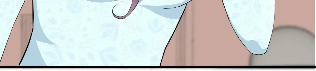 Bright Stars: Pick A Boss To Be My Husband Chapter 8.2 page 4 - 