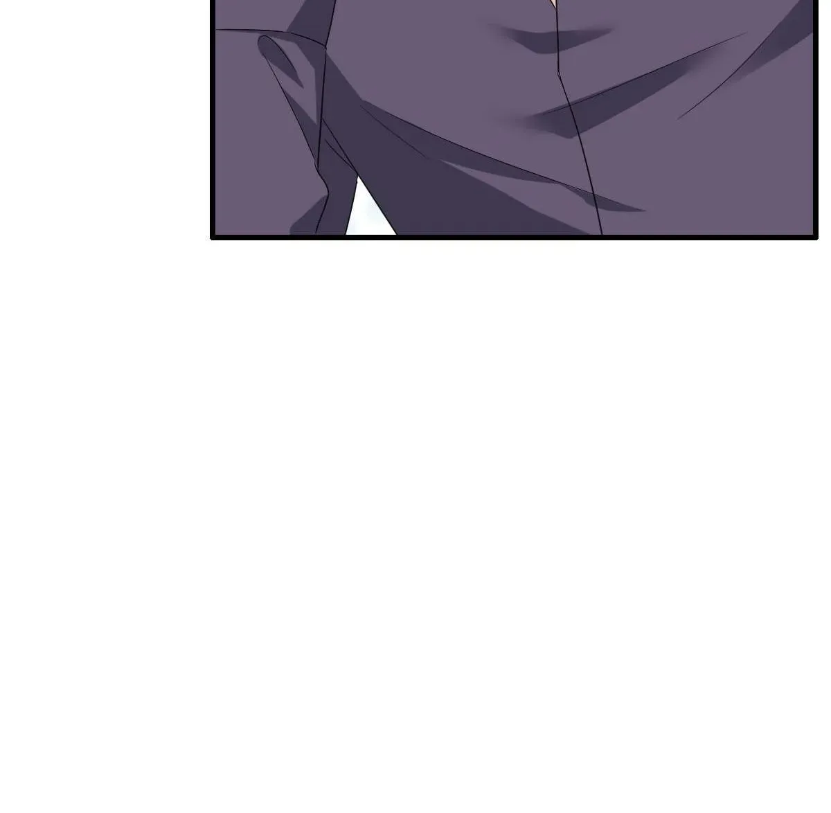 Bright Stars: Pick A Boss To Be My Husband Chapter 8.2 page 6 - 