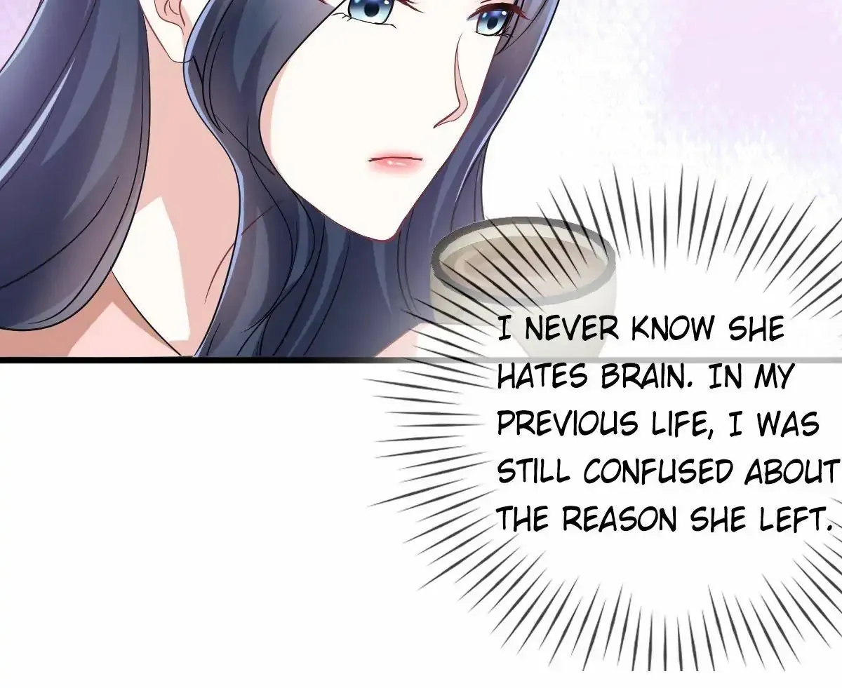 Bright Stars: Pick A Boss To Be My Husband Chapter 8 page 11 - 