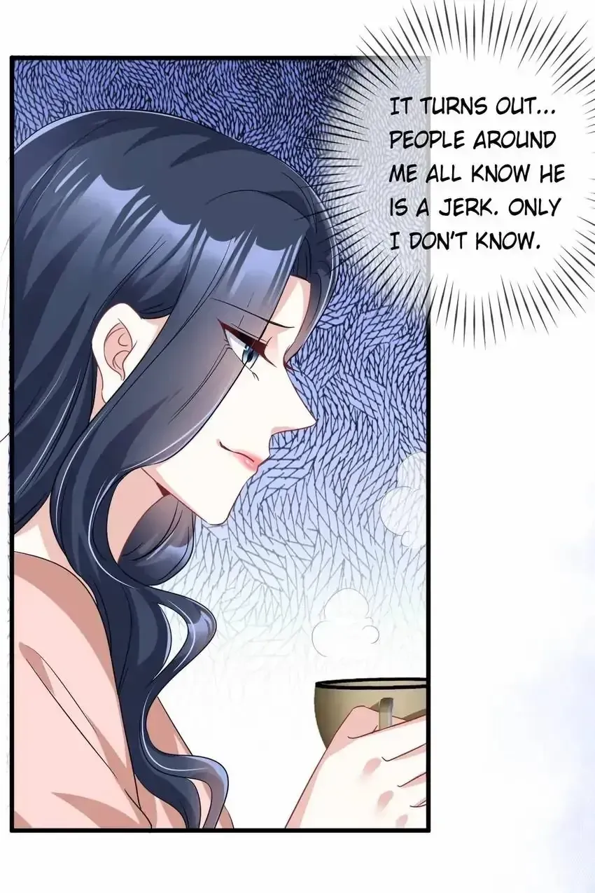 Bright Stars: Pick A Boss To Be My Husband Chapter 8 page 12 - 