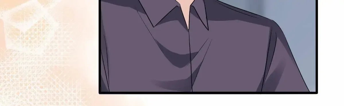 Bright Stars: Pick A Boss To Be My Husband Chapter 8 page 26 - 