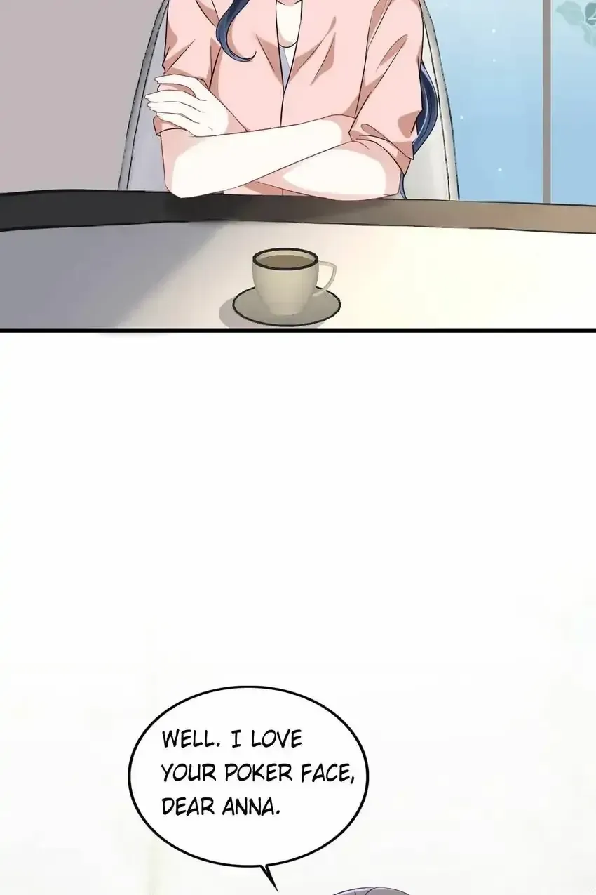 Bright Stars: Pick A Boss To Be My Husband Chapter 8 page 5 - 