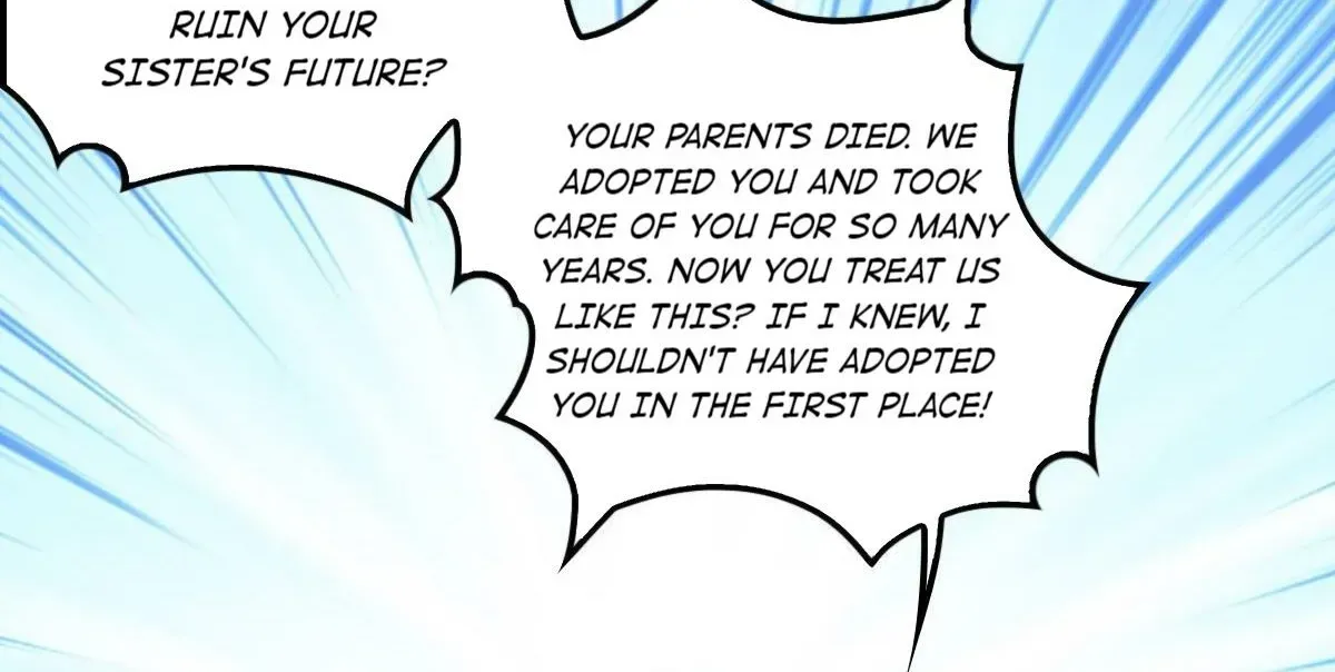 Bright Stars: Pick A Boss To Be My Husband Chapter 9.1 page 16 - 