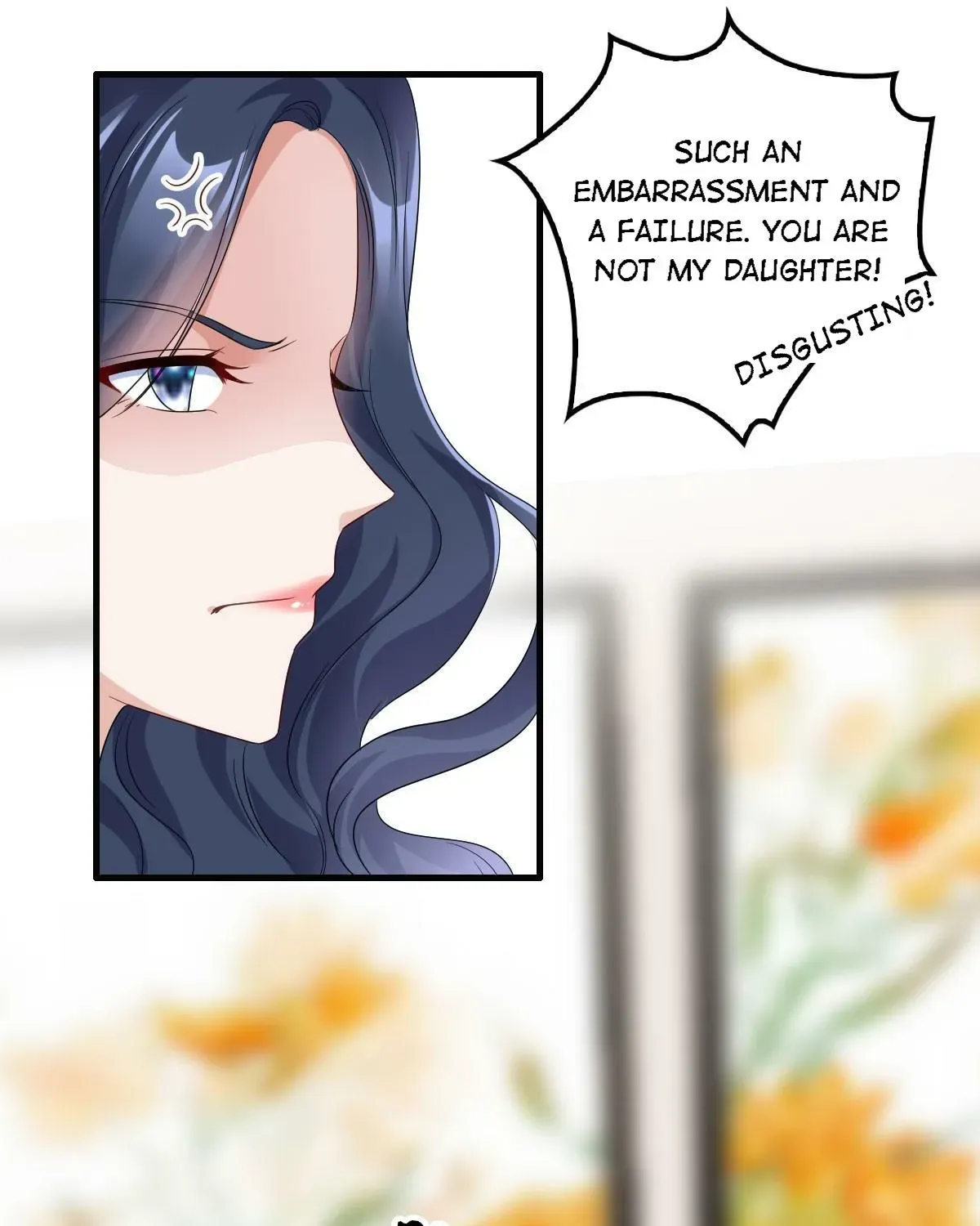 Bright Stars: Pick A Boss To Be My Husband Chapter 9.1 page 18 - 