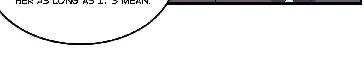 Bright Stars: Pick A Boss To Be My Husband Chapter 9.1 page 23 - 