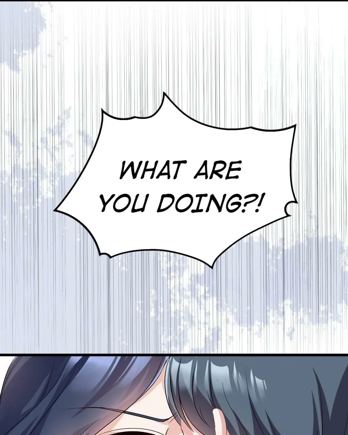 Bright Stars: Pick A Boss To Be My Husband Chapter 9.1 page 4 - 