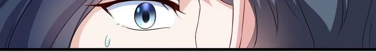 Bright Stars: Pick A Boss To Be My Husband Chapter 9.1 page 5 - 