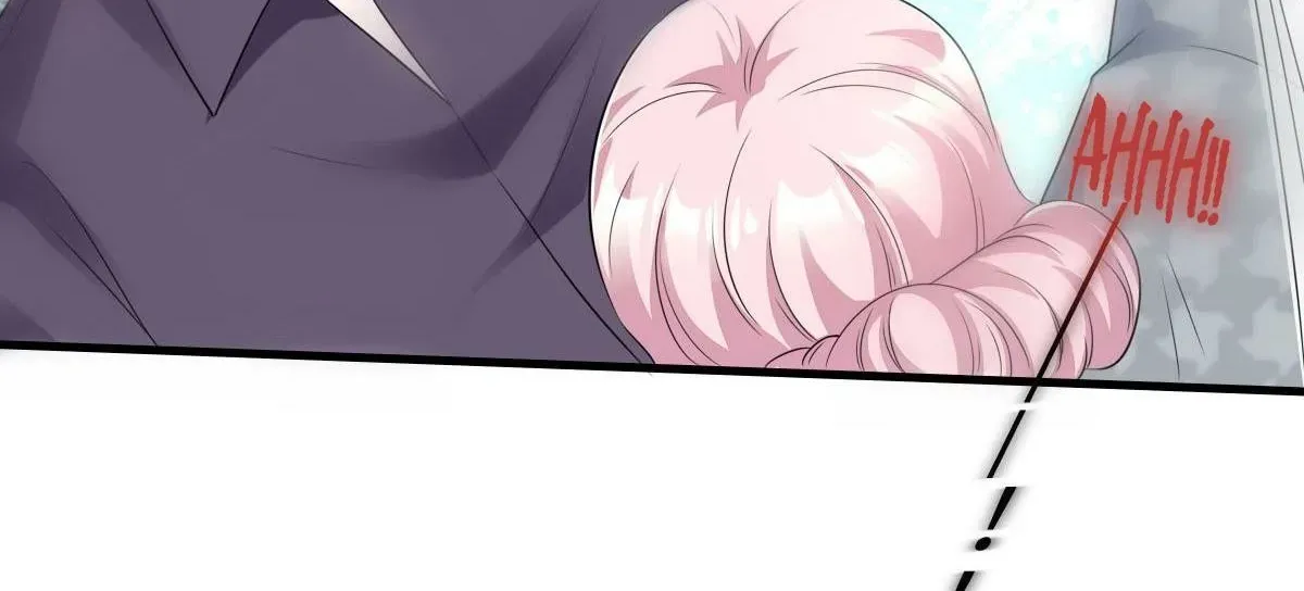 Bright Stars: Pick A Boss To Be My Husband Chapter 9.2 page 2 - 