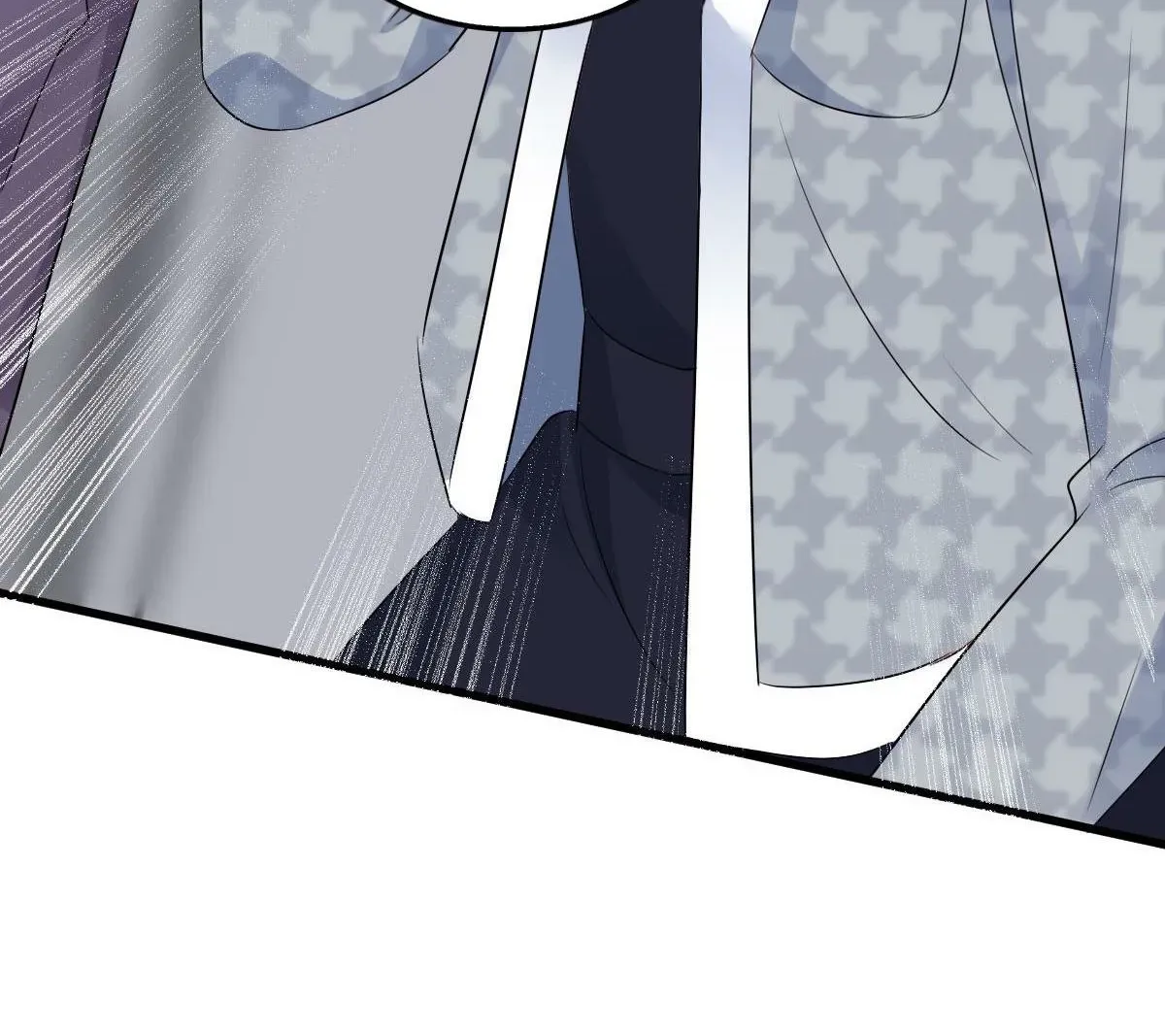 Bright Stars: Pick A Boss To Be My Husband Chapter 9.2 page 12 - 