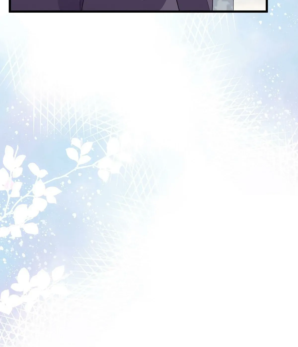 Bright Stars: Pick A Boss To Be My Husband Chapter 9.2 page 18 - 