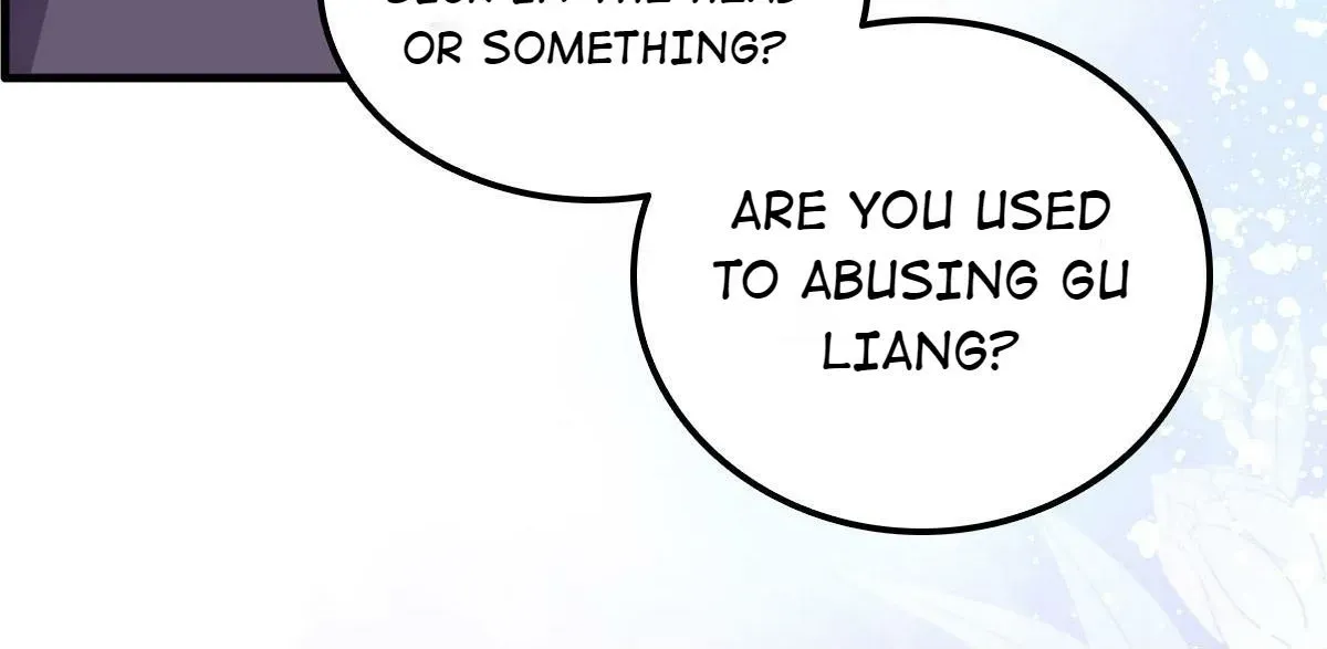 Bright Stars: Pick A Boss To Be My Husband Chapter 9.2 page 4 - 