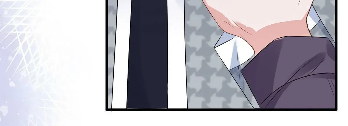 Bright Stars: Pick A Boss To Be My Husband Chapter 9.2 page 8 - 