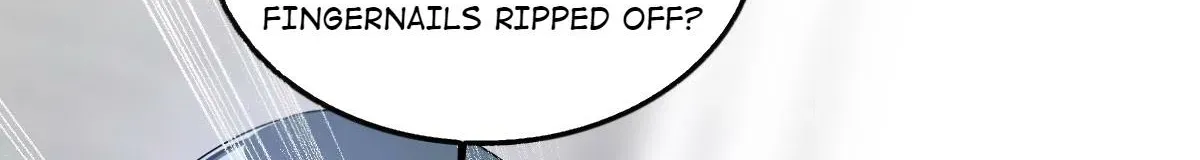 Bright Stars: Pick A Boss To Be My Husband Chapter 9.2 page 10 - 