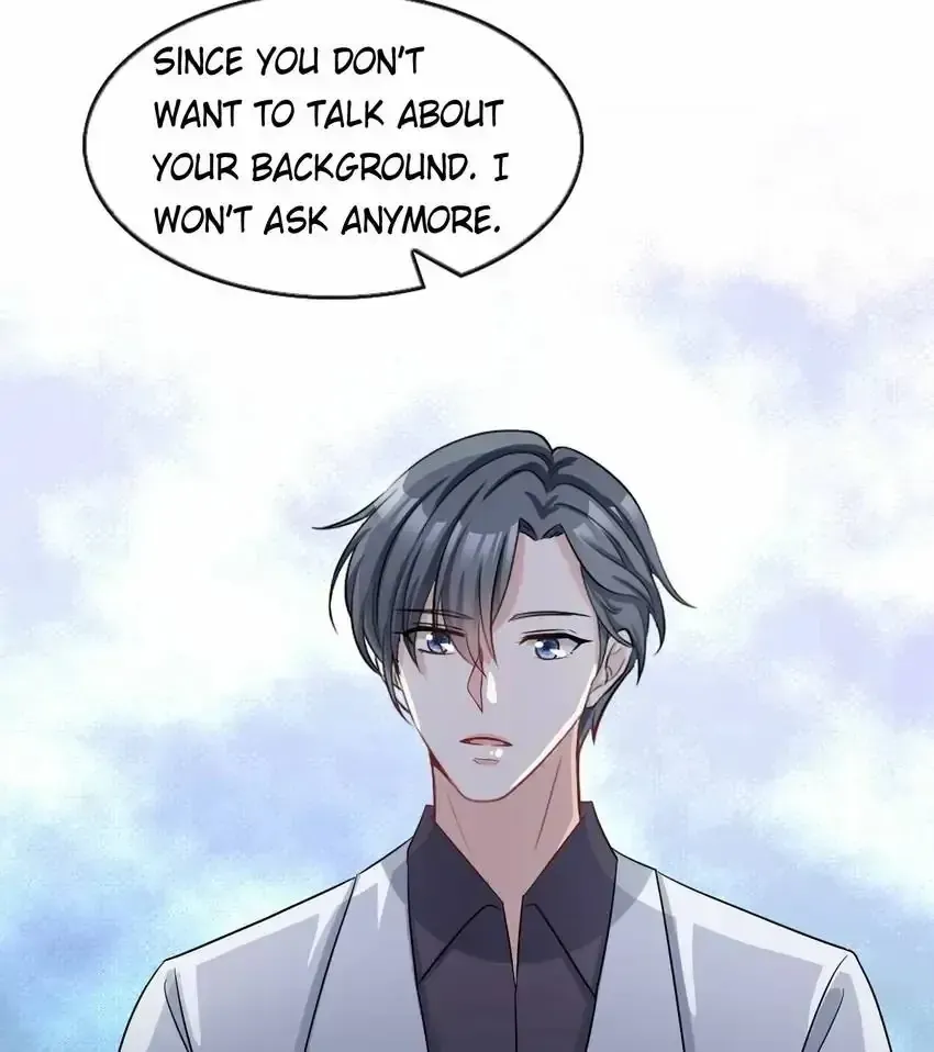 Bright Stars: Pick A Boss To Be My Husband Chapter 9 page 17 - 