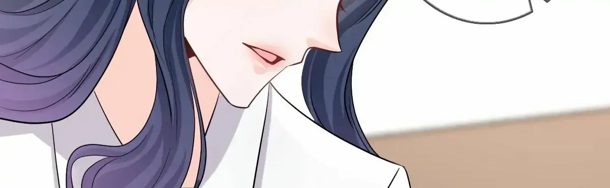 Bright Stars: Pick A Boss To Be My Husband Chapter 9 page 27 - 