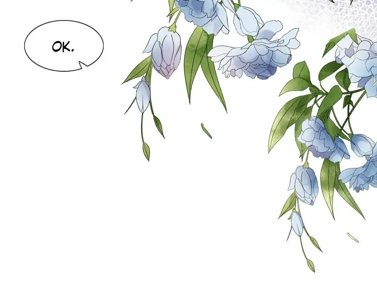 Bright Stars: Pick A Boss To Be My Husband Chapter 9 page 30 - 