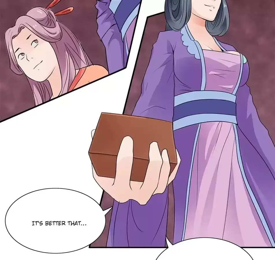Bring It On, Your Royal Highnesses Chapter 1 page 13 - 