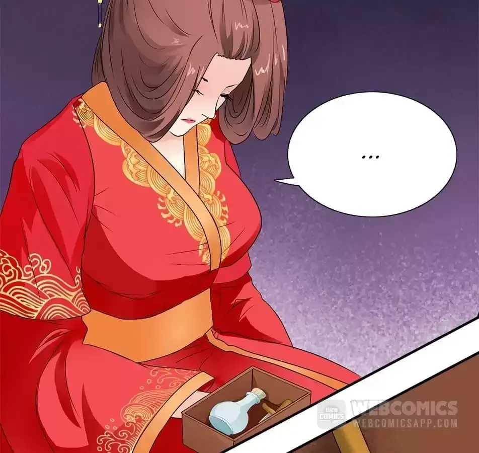 Bring It On, Your Royal Highnesses Chapter 1 page 15 - 