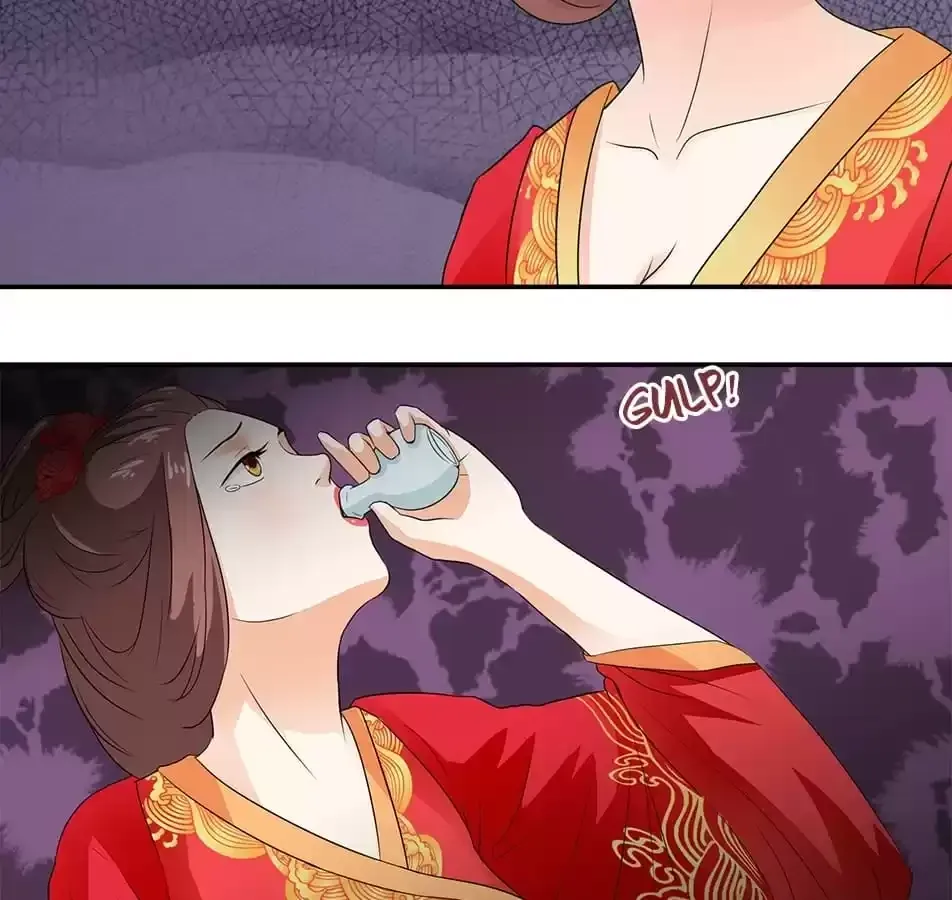 Bring It On, Your Royal Highnesses Chapter 1 page 18 - 