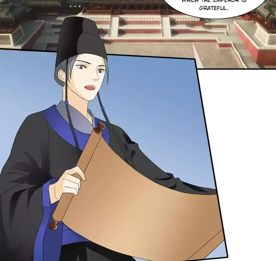 Bring It On, Your Royal Highnesses Chapter 1 page 3 - 