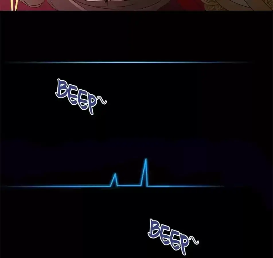 Bring It On, Your Royal Highnesses Chapter 1 page 21 - 
