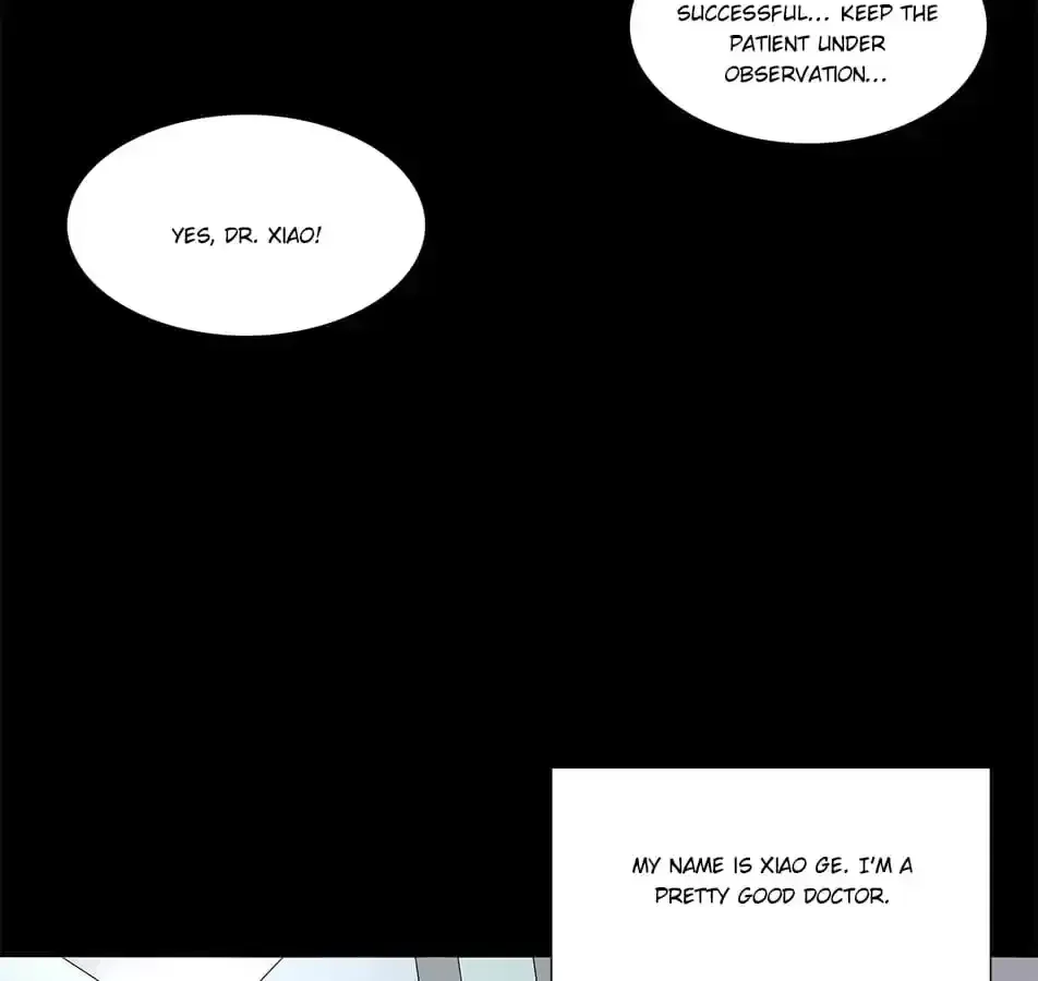 Bring It On, Your Royal Highnesses Chapter 1 page 24 - 